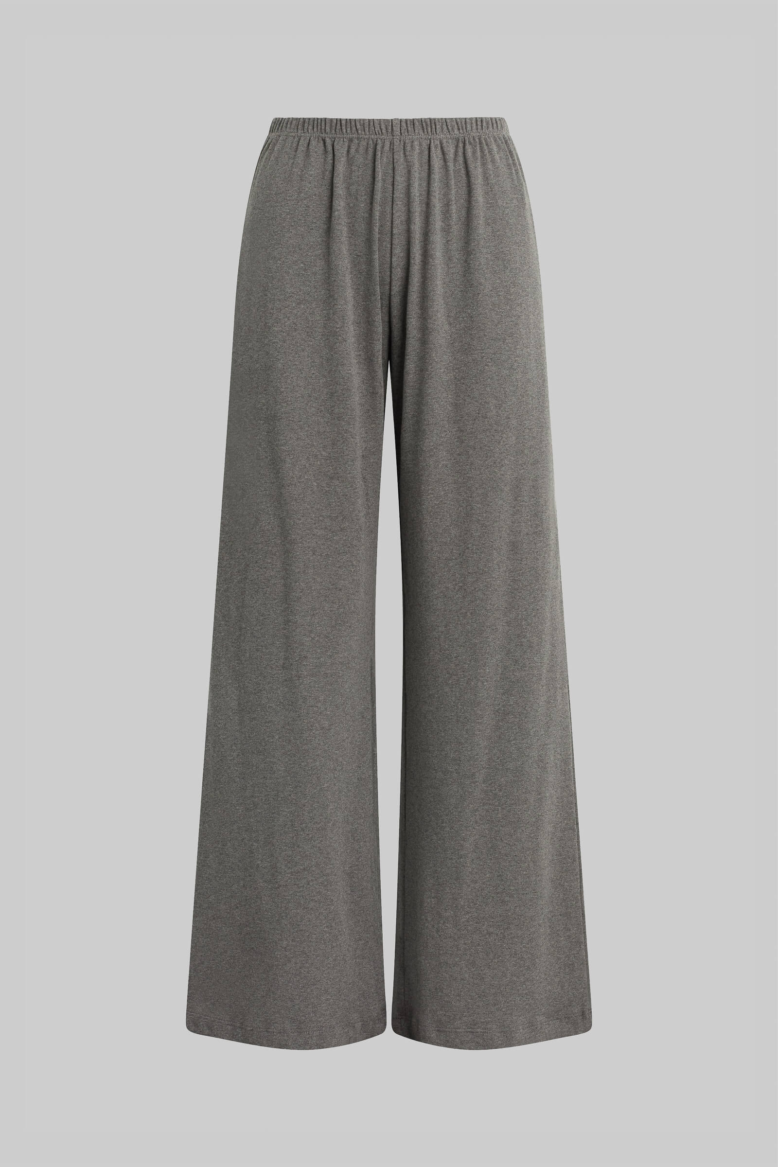 Pre-Order: Nando Lounge Pant