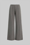 Pre-Order: Nando Lounge Pant