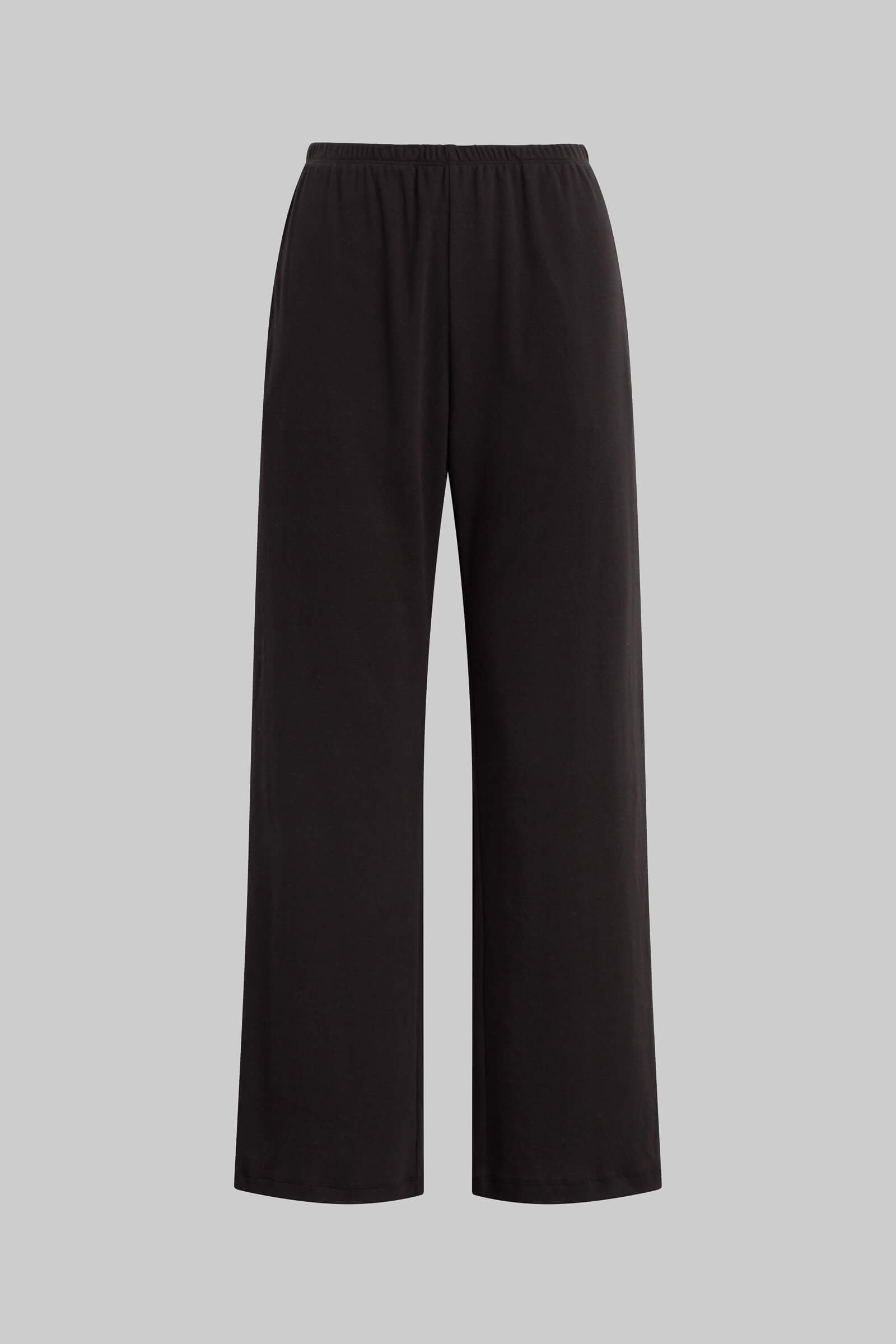 Nando Lounge Pant