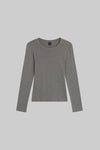 Pre-Order: Nando Slim Fit Long Sleeve