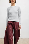 Nando Slim Fit Long Sleeve