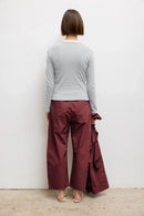 #color_light-grey-melange