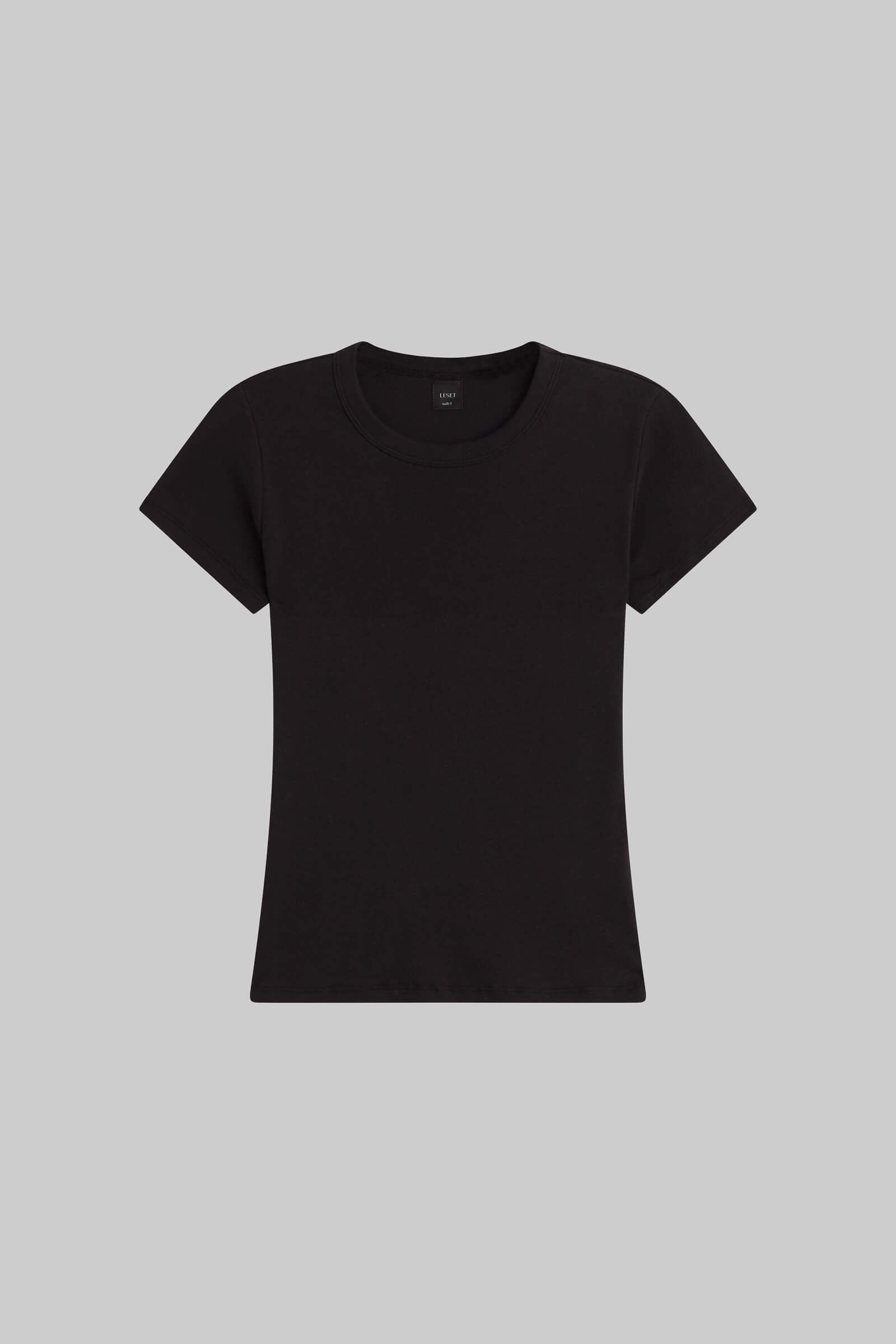 Nando Slim Fit Tee