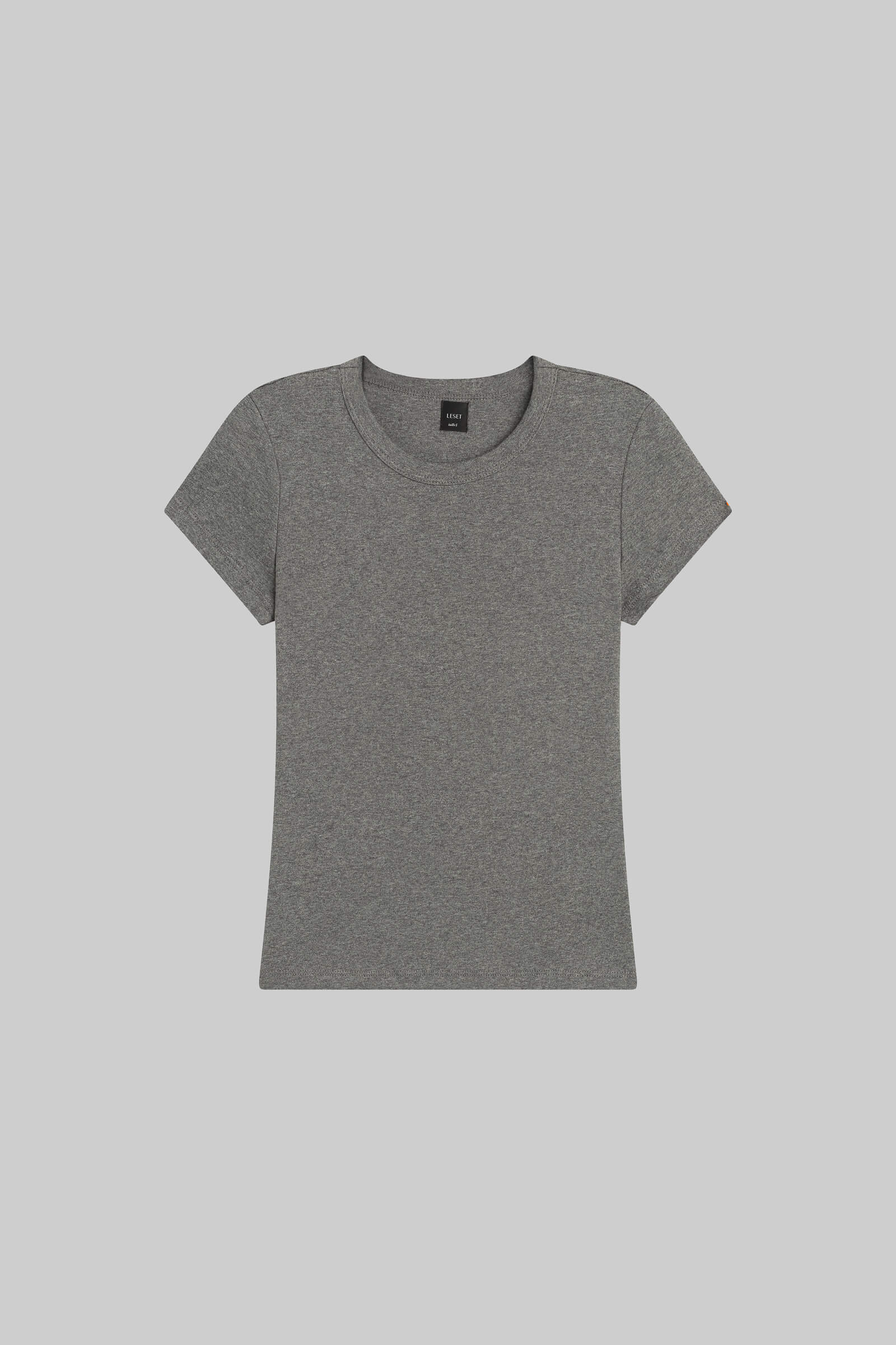 Pre-Order: Nando Slim Fit Tee