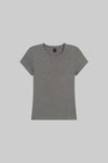 Pre-Order: Nando Slim Fit Tee