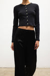 Barb Wide Leg Pant