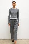 Nando Cardigan