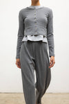 Nando Cardigan