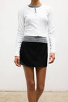 Nando Cardigan
