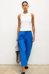 Kyoto Carpenter Pant