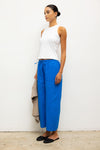 Kyoto Carpenter Pant