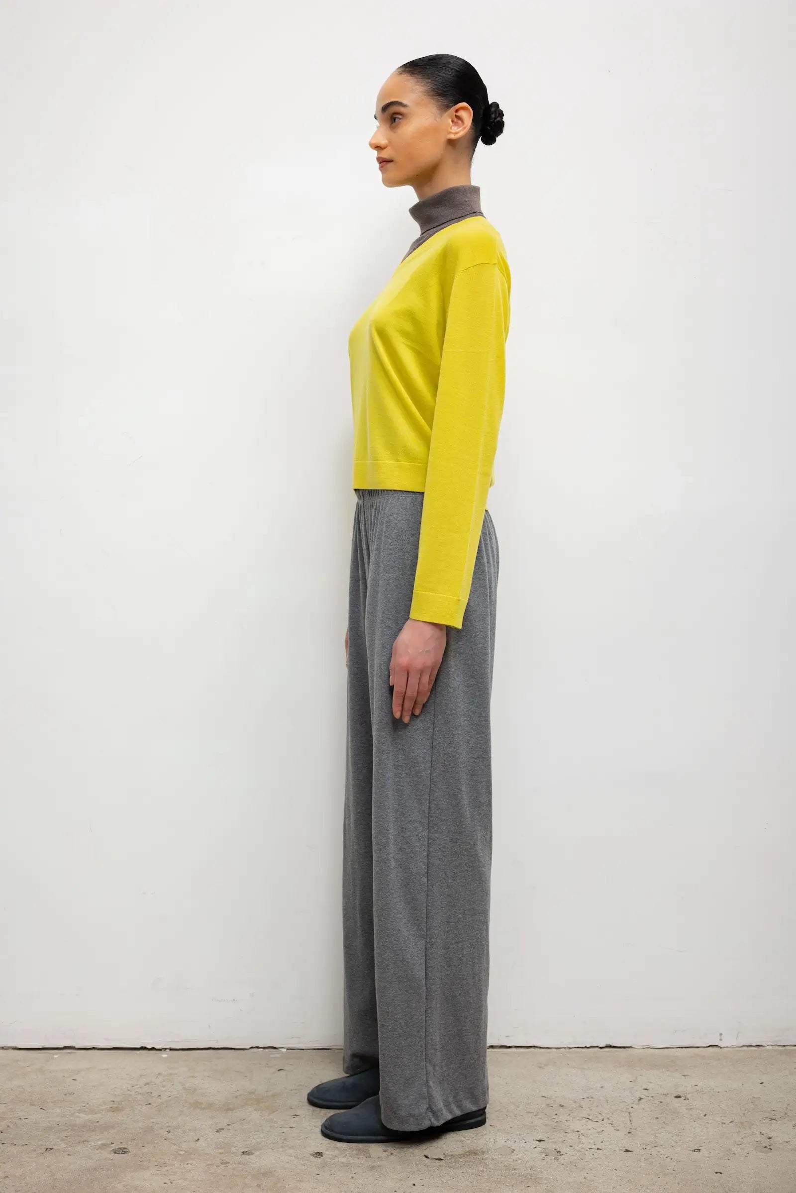 Pre-Order: Nando Lounge Pant