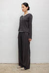 Nando Lounge Pant