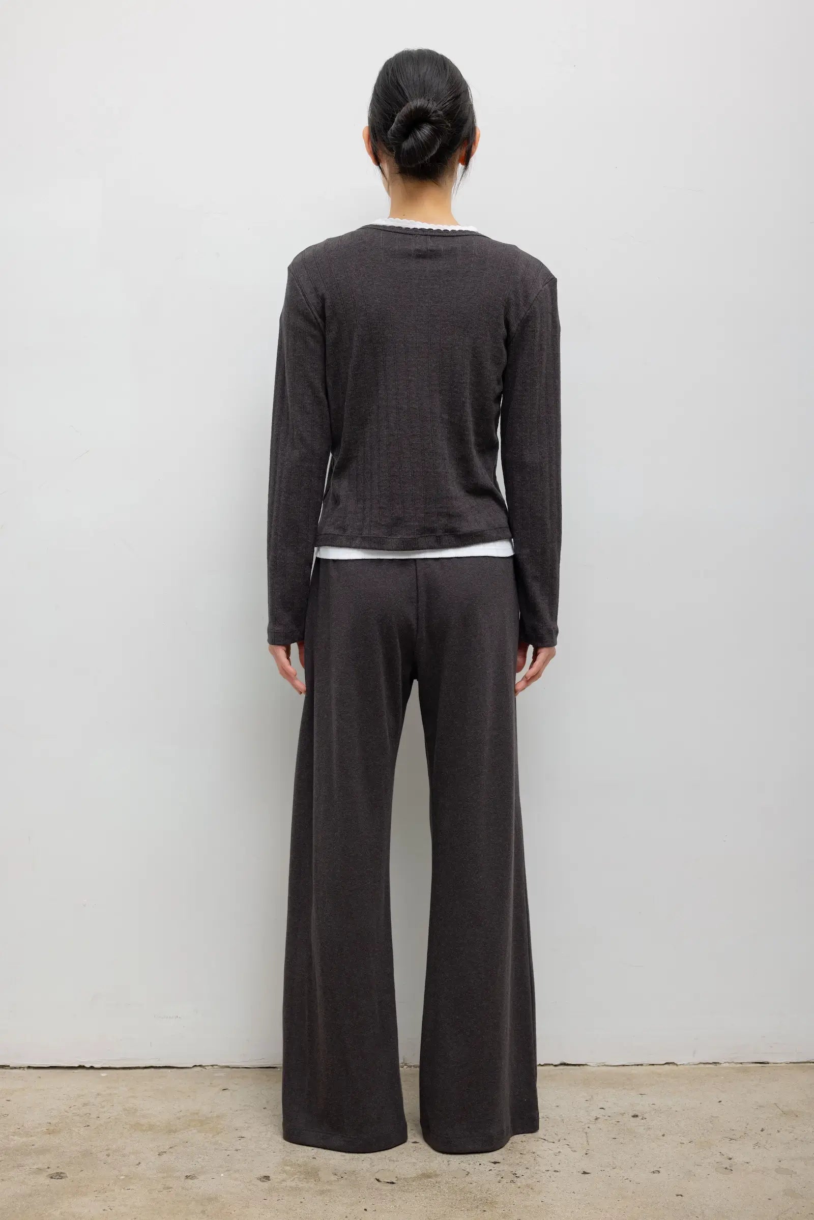 Nando Lounge Pant