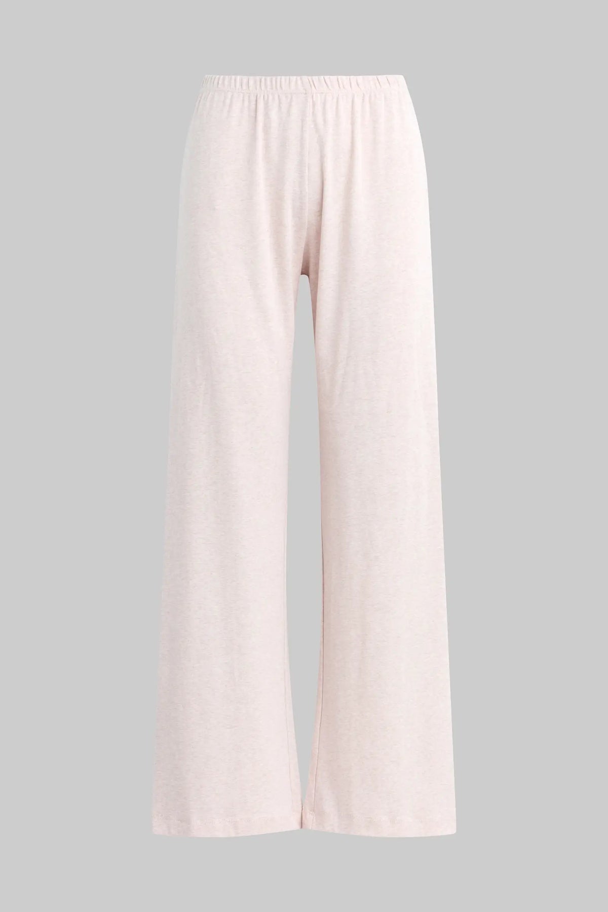 Nando Lounge Pant - Petal Melange - Image 2