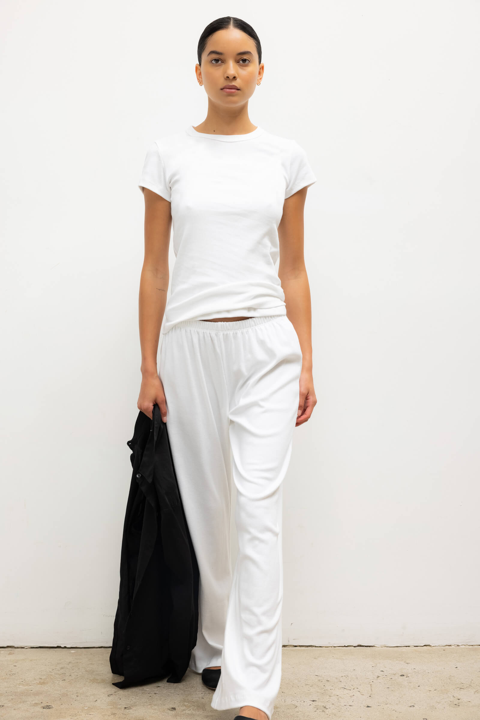 Nando Lounge Pant