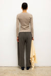Arielle Barrel Pant