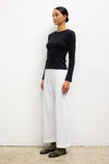Nando Slim Fit Long Sleeve