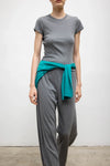 Pre-Order: Nando Slim Fit Tee