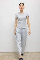 #color_grey_melange