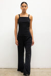 Nando Lounge Pant
