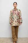 Pam Button Down Jacket