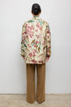 Pam Button Down Jacket