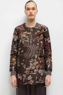 #color_chocolate-floral-jacquard