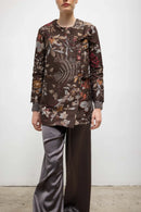 #color_chocolate-floral-jacquard