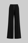 Pointelle Boxer Pant