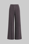 Pointelle Boxer Pant