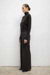 Pointelle Boxer Pant