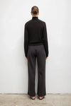 Pointelle Boxer Pant