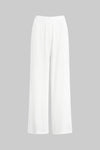 Pointelle Boxer Pant
