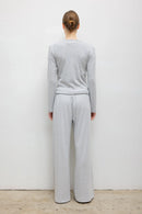 #color_light-grey-melange
