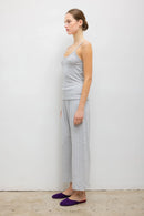 #color_light-grey-melange