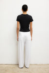 Margo Tapered Pocket Pant