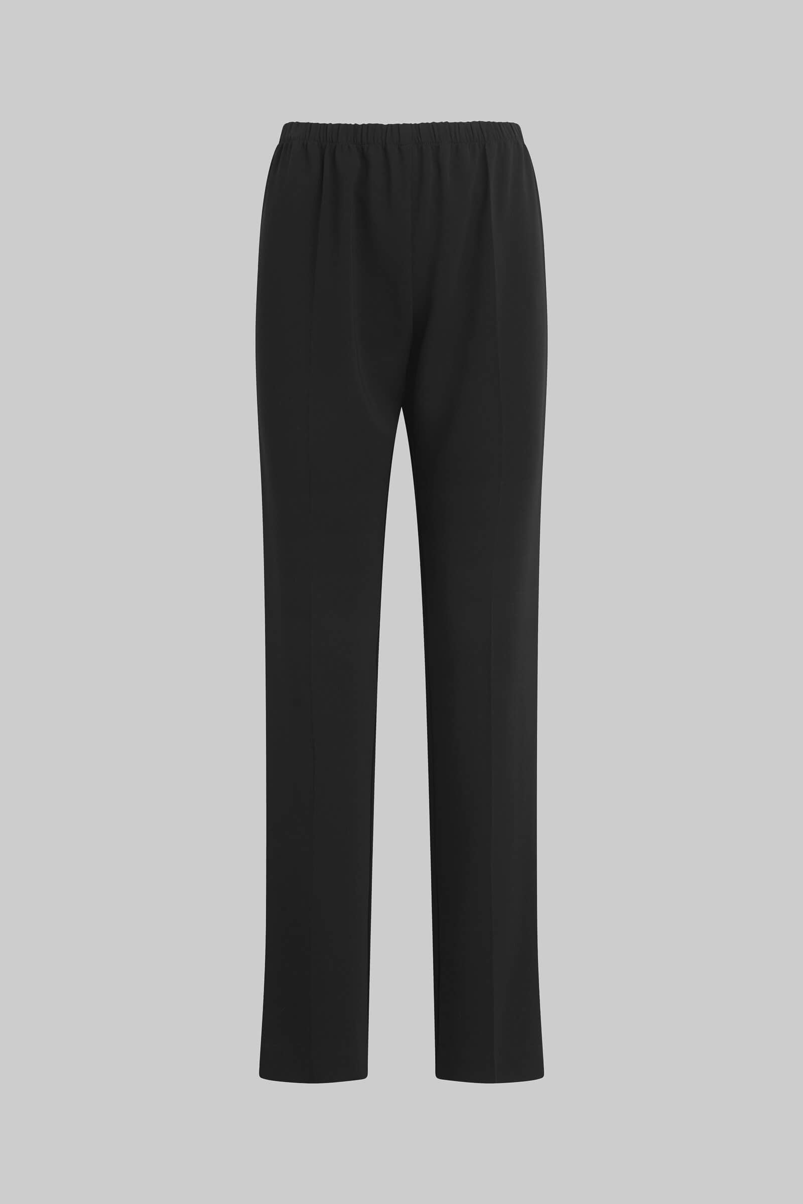 Rio Cigarette Pant