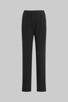 Rio Cigarette Pant