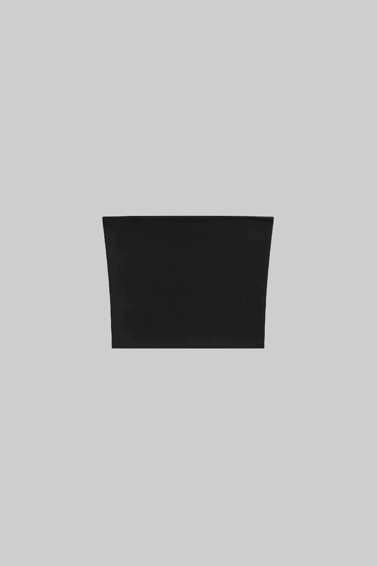 Rio Bandeau - Black - Image 2
