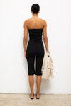 Pre-Order: Rio Capri