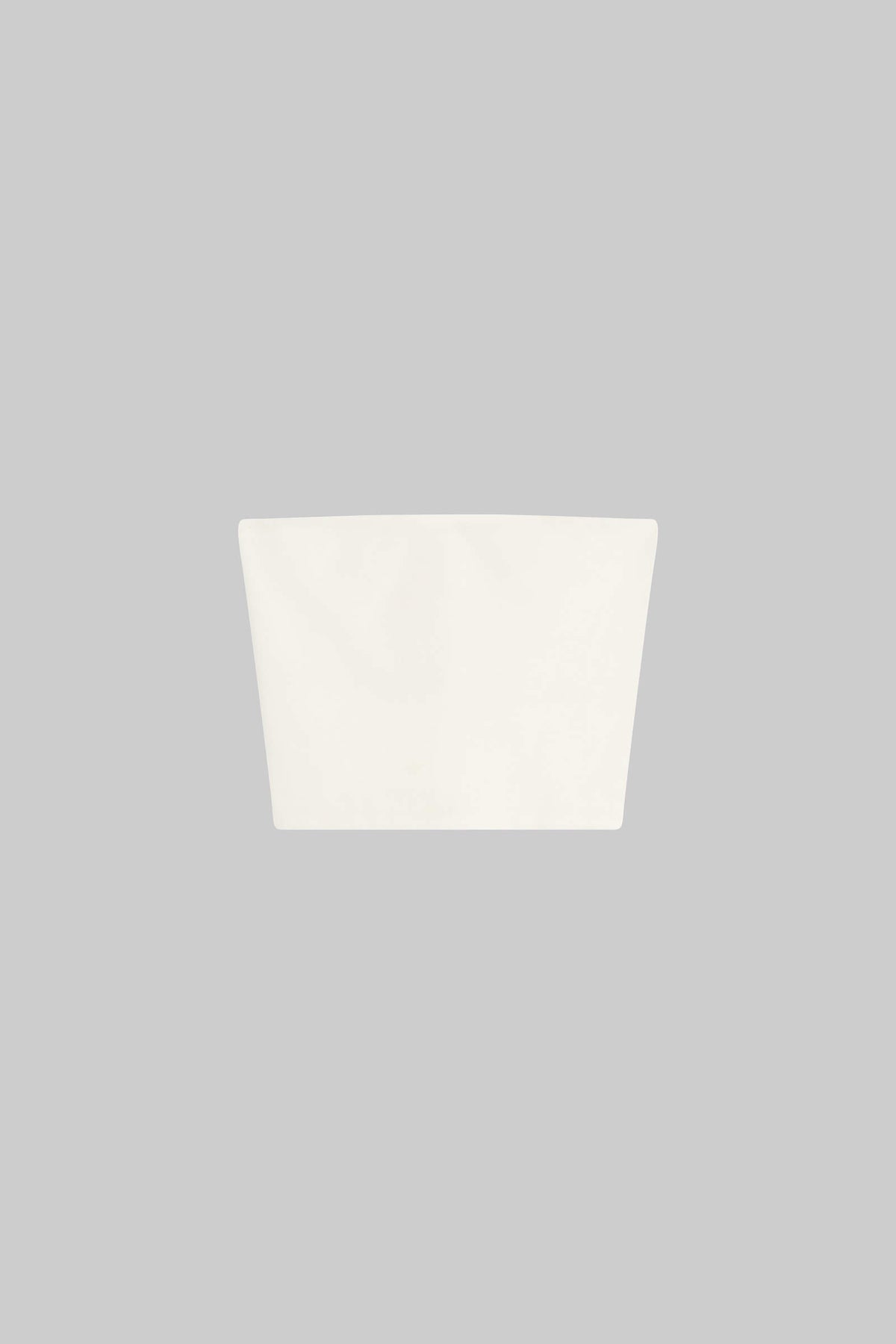 Rio Bandeau - Natural - Image 2