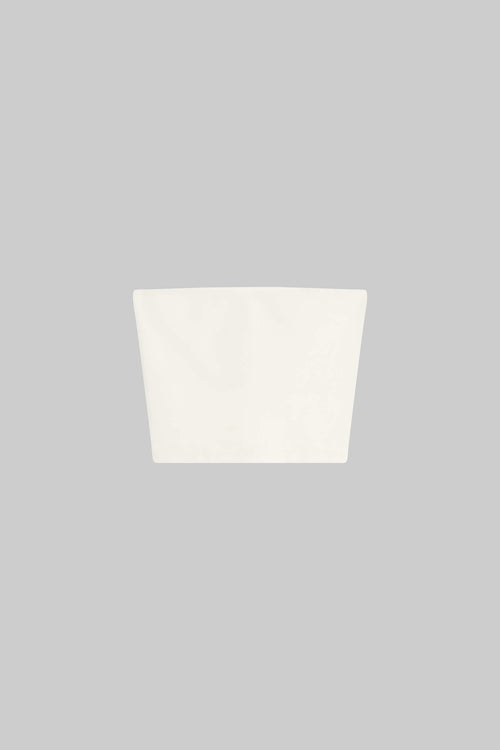 Rio Bandeau - Natural - Image 2