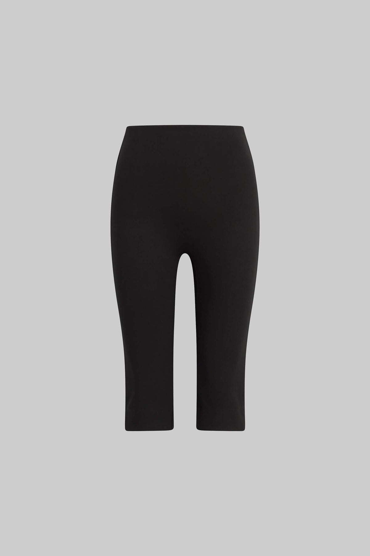 Rio Capri - Black - Image 2