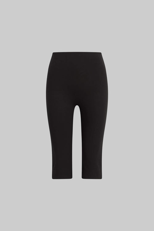 Rio Capri - Black - Image 2