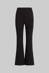 Rio High Waist Flare Pant