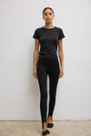 Laura Slim Fit Tee