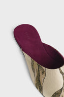 #color_amaranth-multifloral