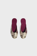 #color_amaranth-multifloral