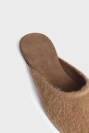 #color_camel